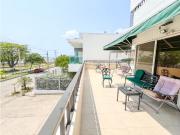 VENTA DE APARTAMENTO EN CASTILLOGRANDE