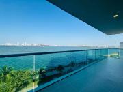 VENTA DE APARTAMENTO EN CASTILLOGRANDE VISTA A LA BAHÍA...