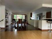 VENTA DE APARTAMENTO EN CASTROPOL