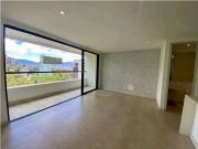 VENTA DE APARTAMENTO EN CASTROPOL