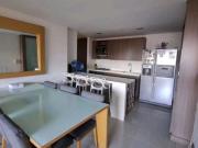 VENTA DE APARTAMENTO EN CASTROPOL