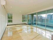 VENTA DE APARTAMENTO EN CASTROPOL
