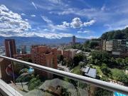 VENTA DE APARTAMENTO EN CASTROPOL