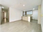 VENTA DE APARTAMENTO EN CASTROPOL