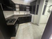 VENTA DE APARTAMENTO EN CASTROPOL – EL POBLADO MEDELLÍN