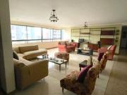 VENTA DE APARTAMENTO EN CASTROPOL