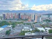 VENTA DE APARTAMENTO EN CASTROPOL, PISO ALTO