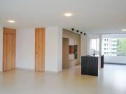 VENTA DE APARTAMENTO EN CASTROPOL POBLADO