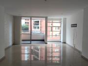 Venta de apartamento en Castropol, Poblado, Medellín