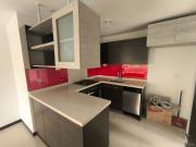 Venta de Apartamento en Castropol Poblado, Medellín