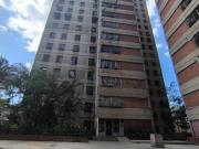 Venta de Apartamento en catia