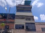 VENTA DE APARTAMENTO EN CATIA CALLE ARGENTINA VENTA DE APARTAMENTO EN CATIA CALLE ARGENTINA