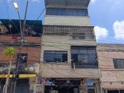 VENTA DE APARTAMENTO EN CATIA PEREZ BONALDE