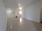 VENTA DE APARTAMENTO EN CAURIMARE 94 MT2 VENTA DE APARTAMENTO EN CAURIMARE 94 MT2