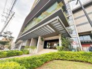 VENTA DE APARTAMENTO EN CAÑAVERAL FLORIDABLANCA PARALELA...