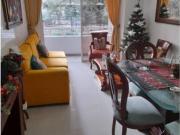 VENTA DE APARTAMENTO EN CAÑAVERAL PORTAL CAMPESTRE