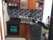 VENTA DE APARTAMENTO EN CAÑAVERAL PORTAL CAMPESTRE