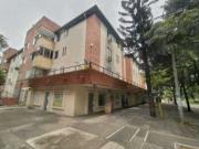 VENTA DE APARTAMENTO EN CAÑAVERALEJO 9047232 G.B