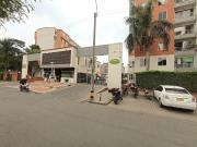 VENTA DE APARTAMENTO EN CAÑAVERALEJO GUADALUPE