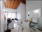 Venta De Apartamento En Cañaverales, Al Sur De Cali