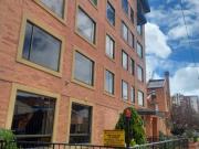 Venta de apartamento en Cedritos