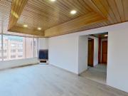 VENTA DE APARTAMENTO EN CEDRITOS