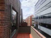 Venta de Apartamento en Cedritos Bogota