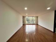 VENTA DE APARTAMENTO EN CEDRITOS / CEDRO NARVÁEZ