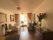 Venta de Apartamento en Cedritos – Edificio Nova
