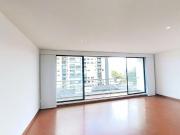VENTA DE APARTAMENTO EN CEDRITOS LCT
