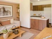 Venta de apartamento en Cesión de Derechos – Costa Azul,...