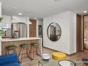Venta de apartamento en CESIÓN DE DERECHOS, Envigado