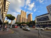 Venta de apartamento en Chacao 220mts/7H/6B/2PE