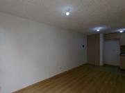 VENTA DE APARTAMENTO EN CHIA