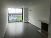 VENTA de APARTAMENTO en CHIA