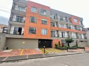 VENTA de APARTAMENTO en CHIA