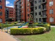 VENTA de APARTAMENTO en CHIA