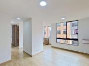 VENTA DE APARTAMENTO EN CHIA