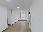 VENTA DE APARTAMENTO EN CHIA