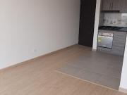 VENTA de APARTAMENTO en CHIA