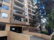 Venta de Apartamento en Chia $598.000.000