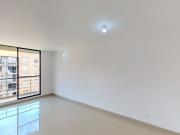 VENTA DE APARTAMENTO EN CHIA