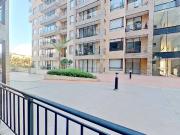 VENTA DE APARTAMENTO EN CHÍA CENTRO