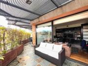 VENTA de Apartamento en CHICO NAVARRA, exclusividad y...