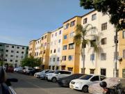 VENTA DE APARTAMENTO EN CHIMINANGOS CALI PRECIO NEGOCIABLE