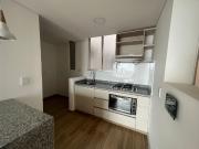 VENTA DE APARTAMENTO EN CHIPRE, MANIZALES