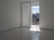 VENTA DE APARTAMENTO EN CHIPRE, MANIZALES