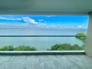 VENTA DE APARTAMENTO EN CIELO MAR