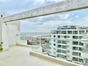 Venta de Apartamento en Cielo Mar, Cartagena