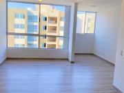 Venta de Apartamento en Ciénaga de Mallorquín Puerto...